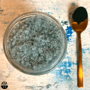 httpskrissyballinger.com_.auwp-contentuploads202004recipe-image-epsom-foot-scrub.png_20250703105313