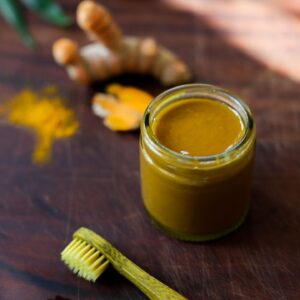 httpslavendergypsy.comwp-contentuploads202101Turmeric-Toothpaste-1.jpg_20250708055450