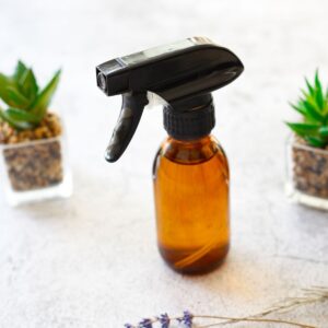 httpslavendergypsy.comwp-contentuploads202501DIY-Moisturizing-Hair-Mist-1200.jpg_20250702064406