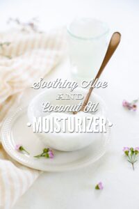 httpslivesimply.mewp-contentuploads201603soothing-aloe-and-coconut-oil-moisturizer-.jpg_20250701165538