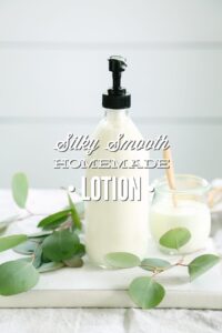 httpslivesimply.mewp-contentuploads201608Silky-Smooth-Homemade-Lotion.jpg_20250703110135