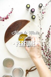 httpslivesimply.mewp-contentuploads201706How-to-Make-Solid-Perfume.jpg_20250708054644