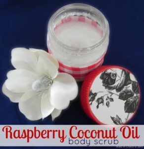 httpsmadincrafts.comwp-contentuploads201208Raspberry-Coconut-Oil-Body-Scrub8.jpg_20250716100609