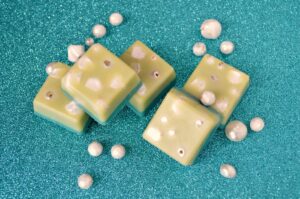 httpsmadincrafts.comwp-contentuploads201703DIY-Pearl-Mermaid-Lotion-Bars.jpg_20250702131838