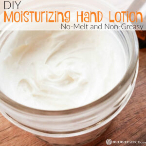 httpsmamainstincts.comwp-contentuploads201705DIY-Moisturizing-Hand-Lotion2.jpg_20250703110127