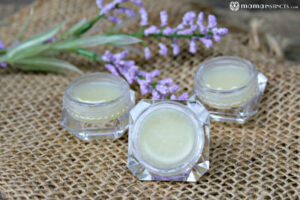 httpsmamainstincts.comwp-contentuploads201902DIY-firming-eye-cream-1.jpg_20250708124532