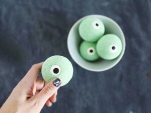 httpsmedia.shrimpsaladcircus.comwp-contentuploads201810011133276DE4EC35-E166-4D31-96F2-66CB2F58DE6B.jpeg_20250716100009