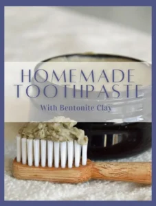 httpsmindfulmomma.comwp-contentuploadsHomemade-Toothpaste.jpg_20250716100543