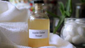 httpsmommypotamus.comwp-contentuploads201307apple-cider-vinegar-toner-recipe-fb.jpg_20250708060149