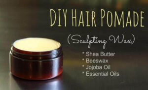 httpsmommypotamus.comwp-contentuploads201307homemade-hair-pomade-6.jpg_20250702064533