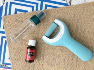 httpsmusthavemom.comwp-contentuploads201606natural-stinky-feet-remedy.jpg_20250703104930