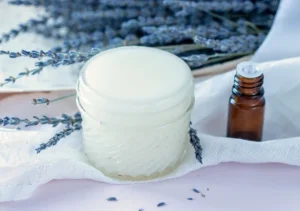 httpsmyculturedpalate.comwp-contentuploads201902Best-Sugar-Scrub-for-Hands-horizontal.jpg_20250701170204