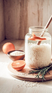 httpsmylkalchemy.comwp-contentuploads202503how-to-make-fermented-rice-water-for-hair-recipe-benefits-mylkalchemy.jpg_20250702063603