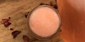 httpsnanocareshop.comwp-contentuploads202407Natural-DIY-Leave-in-Conditioner.-Feature-image-3-1.webp_20250708055818