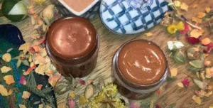 httpsnanocareshop.comwp-contentuploads202410DIY-Red-Clay-Mask-with-Rose-Powder.-Feature-image.webp_20250701171005