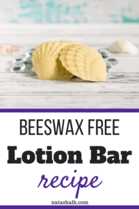 httpsnatashalh.comwp-contentuploads201511beeswax-free-lotion-bar-recipe.png_20250702131823