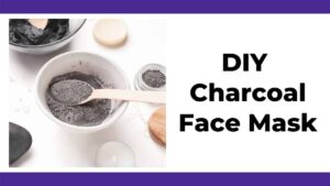 httpsnatashalh.comwp-contentuploads201911DIY-charcoal-mask-recipe.jpg_20250716092027