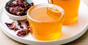 httpsnurturedhomes.comwp-contentuploads202005hibiscus-hair-oil-6.jpg_20250726042503