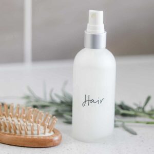 httpspineapplefarmhouse.comwp-contentuploads202107Leave-in-conditioner-web-feature.jpg_20250708055811