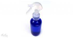 httpsrhythmsofplay.comwp-contentuploads201506DIY-Leave-In-Conditioner-and-Detangling-Spray-fb.jpg_20250708055815