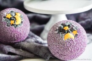 httpsrufflesandrainboots.comwp-contentuploads202009witches-brew-bath-bombs-Single-View-Long_3.jpg_20250716095955