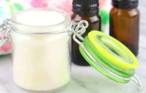 httpssavingdollarsandsense.comwp-contentuploads202008cuticle-cream-recipe.jpg_20250701170130