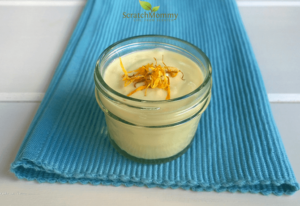 httpsscratchmommy.comwp-contentuploads201608Come-learn-how-to-make_-Homemade-Herb-Infused-Hand-Lotion-for-hardworking-hands-Scratch-Mommy.png_20250703110114