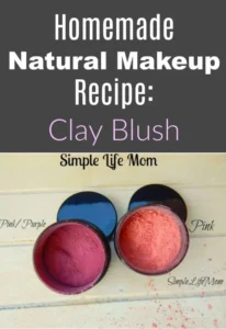 httpssimplelifemom.comwp-contentuploads201705Homemade-Natural-Maeup-Recipe-Clay-Blush-from-Simple-Life-Mom.jpg_20250716092554