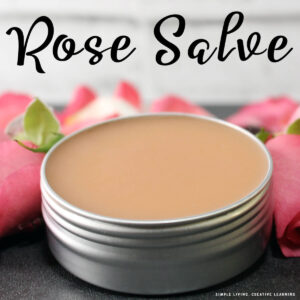 httpssimplelivingcreativelearning.comwp-contentuploads202302Rose-Salve-2.jpg_20250701170527