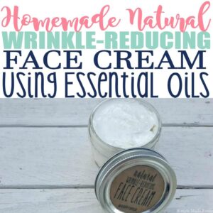 httpssimplemadepretty.comwp-contentuploads201704Homemade-Natural-Wrinkle-Reducing-Face-Cream-Using-Essential-Oil.jpg_20250703063726