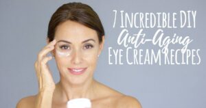 httpssimplepurebeauty.comwp-contentuploads2016087-Incredible-DIY-Anti-Aging-Eye-Cream-Recipes-FB.jpg_20250708124521