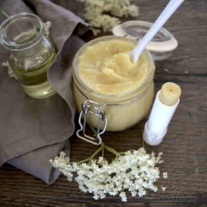 httpssimplybeyondherbs.comwp-contentuploads201907Elderflower-salve-profile.jpg_20250716094701