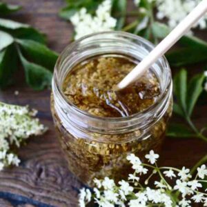 httpssimplybeyondherbs.comwp-contentuploads202203elderflower-oil-profile.jpg_20250716094652
