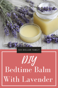 httpssixdollarfamily.comwp-contentuploads202401bedtime-balm-lavender-for-sleep.png_20250716102248