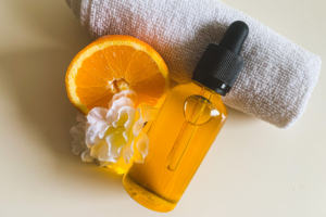 httpsskincrest.comwp-contentuploads202201DIY-Sweet-Orange-Facial-Cleansing-Oil.png_20250716100320