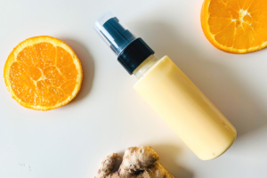httpsskincrest.comwp-contentuploads202201DIY-sweet-orange-ginger-body-lotion-recipe.png_20250716100330