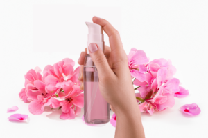 httpsskincrest.comwp-contentuploads202208Geranium-Rose-DIY-Body-Mist-.png_20250703065035