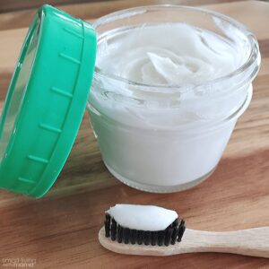 httpssmartlivingmama.comwp-contentuploads201908Blog-Post-Featured-Image_Homemade-DIY-Natural-Coconut-Oil-Toothpaste.jpg_20250708055423