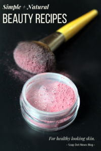 httpssoapdelinews.comwp-contentuploads201808Simple-Natural-4.png_20250716092557