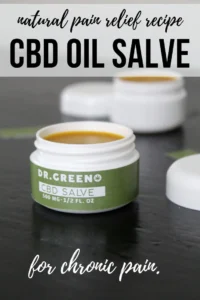 httpssoapdelinews.comwp-contentuploads201809cbd-natural-pain-relief-salve-recipe-text4.jpg_20250716095407
