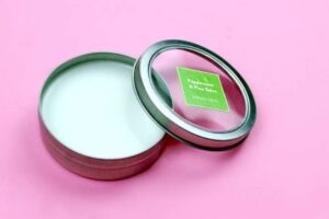 httpssoapdelinews.comwp-contentuploads201912diy-hand-salve-recipe-winter-skin-care.jpg_20250703110106