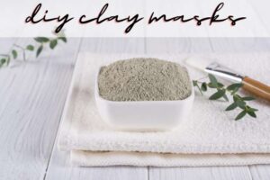 httpssoapdelinews.comwp-contentuploads202004diy-clay-masks-face-mask-recipes.jpg_20250701171008