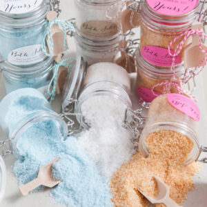 httpssomethingturquoise.comwp-contentuploads201501SomethingTurquoise-How-to-make-bath-salt-gifts_featured.jpg_20250716095319