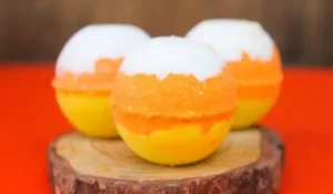 httpssugarspiceandglitter.comwp-contentuploads201909how-to-make-a-bath-bomb.jpg_20250716095953