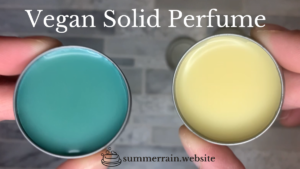 httpssummerrain.websitewp-contentuploads202303vegan-solid-perfume-1-1.png_20250708054733