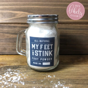 httpstatic1.squarespace.comstatic5c7808d7f8135a62d1cd09fa5c7e828d1905f4d429148d535c7e828d1905f4d429148d5b1708120001904footpowderfeaturedimage.jpgformat1500w_20250708054951