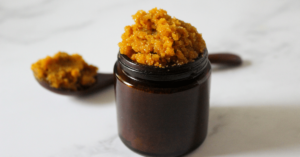 httpsthecoconutmama.comwp-contentuploads202211turmeric-scrub-recipe-fcebook.png_20250708125240