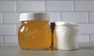 httpsthecoconutmama.comwp-contentuploads202306acv-toner-featured.png_20250708060154