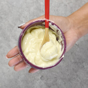 httpstheeverydayblogger.comwp-contentuploads201905Miracle-Hair-mask-with-butter.jpg_20250708124123