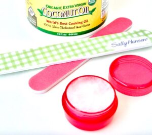 httpsthefrugalgirls.comwp-contentuploads201003Coconut-Oil-Cuticle-Cream-DIY.jpg_20250701170155
